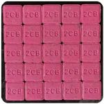 2C-B "Сибирь" капсулы  100 мг  купить в Ленинске-Кузнецком