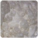 Метадон Methadone VHQ 99,9 % в Ленинске-Кузнецком 