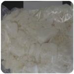 MDPV (МДПВ) Мука (скорость, СК) в Ленинске-Кузнецком MDPV (МДПВ) Мука (скорость, СК) в Ленинске-Кузнецком