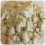 Героин Афган  Heroin  Afghan VHQ в Ленинске-Кузнецком