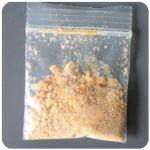 DMT Молекула Духа VHQ - Диметилтриптамин в Ленинске-Кузнецком