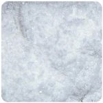 Мефедрон Мука VHQ в Ленинске-Кузнецком