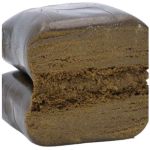 Гашиш Ice-o-Lator (изолятор) Premium VHQ в Ленинске-Кузнецком Гашиш Ice-o-Lator (изолятор) Premium VHQ в Ленинске-Кузнецком