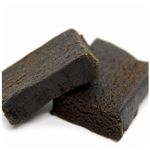 Синтетический гашиш  (Твердый Микс)  JWH в Ленинске-Кузнецком