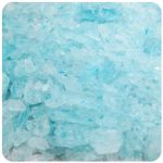 Метамфетамин небесно голубой (первитин) в Ленинске-Кузнецком Метамфетамин небесно голубой (первитин) в Ленинске-Кузнецком