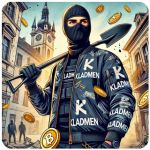 Работа курьер - кладмен в Ленинске-Кузнецком 