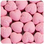 Экстази Ecstasy Love 200 MDMA в Ленинске-Кузнецком Экстази Ecstasy Love 200 MDMA в Ленинске-Кузнецком