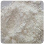 Alpha-PVP прущая Мука VHQ в Ленинске-Кузнецком Alpha-PVP прущая Мука VHQ в Ленинске-Кузнецком