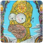 Марки LSD-25 VHQ чистых 250 мкг в Ленинске-Кузнецком Марки LSD-25 VHQ чистых 250 мкг в Ленинске-Кузнецком