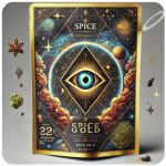 Россыпь Микс  (Spice, спайс) Mix в Ленинске-Кузнецком