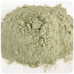 Mescaline (Мескалин) VHQ в Ленинске-Кузнецком