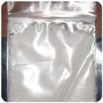 Реагент ("рега")  JWH VHQ 1 к 30 в Ленинске-Кузнецком!