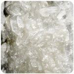 Мефедрон Кристаллы VHQ (Мяу Crystal) в Ленинске-Кузнецком Мефедрон Кристаллы VHQ (Мяу Crystal) в Ленинске-Кузнецком